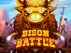 Piller nasıl çalışır. Spartan slots casino review.38